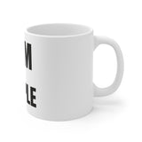 Film Lover's Mug