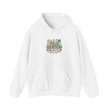 Film Obsessed Unisex Hoodie