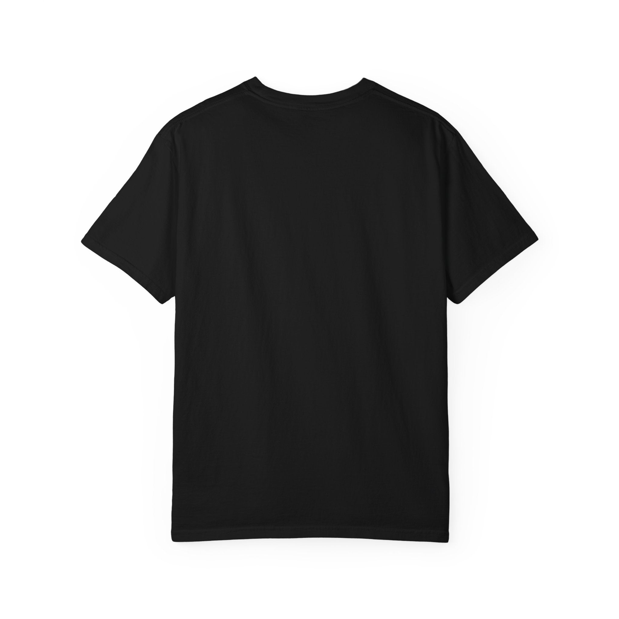 Movie Collection T-Shirt, Perfect Gift for Film Lovers, Casual Wear, Unisex Tee, Movie Buff Shirt, Movie Night Apparel