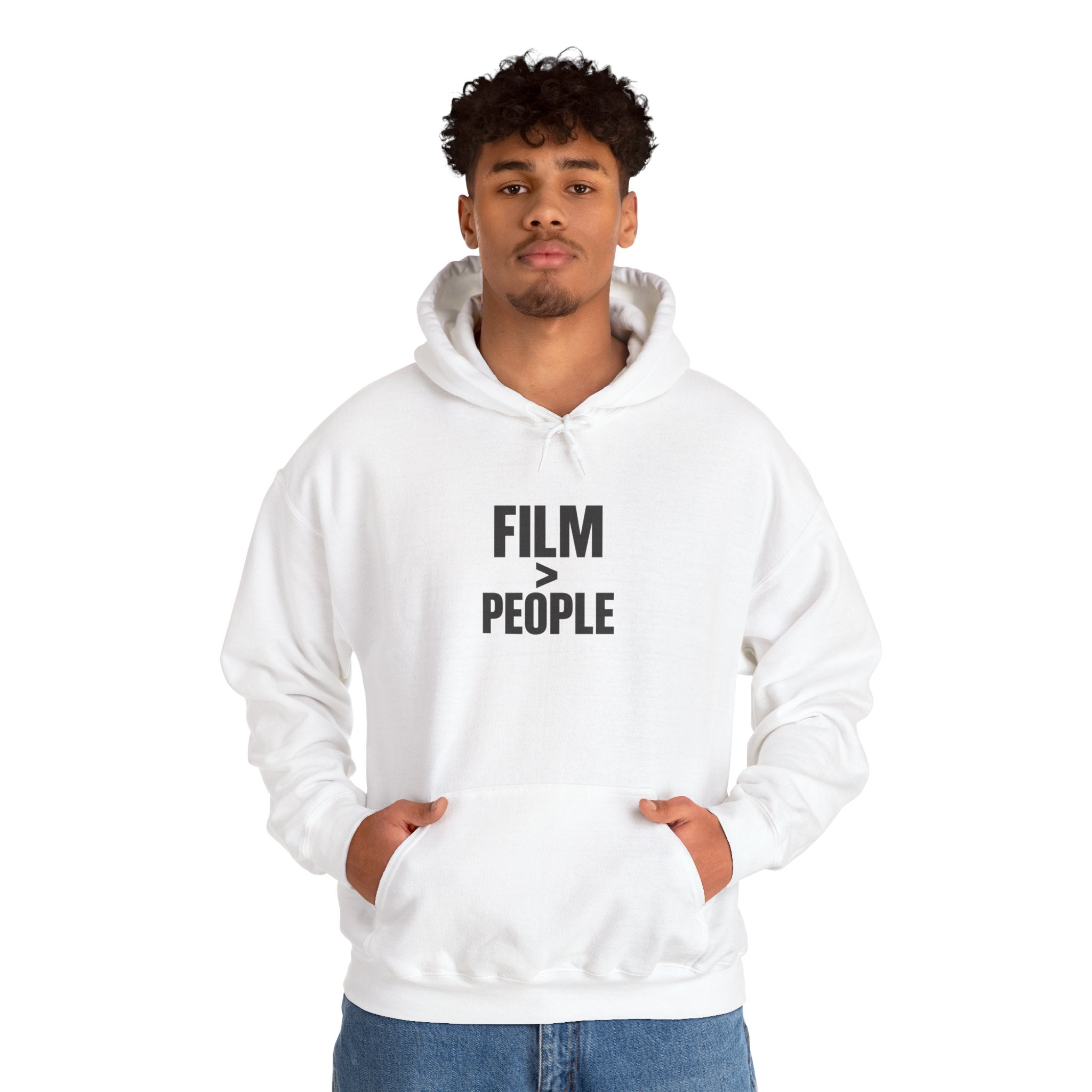 Film Stan World 