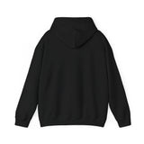 Movie Junkie Hooded Sweatshirt