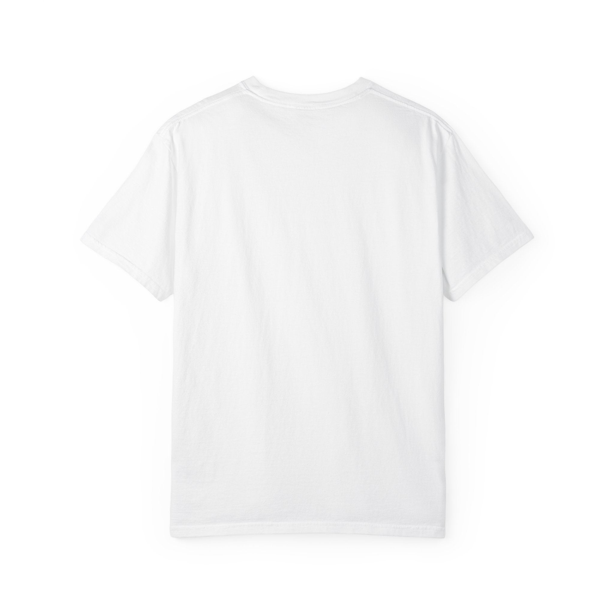 Film Nerd Energy Unisex T-Shirt