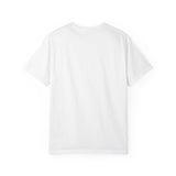 Film Nerd Energy Unisex T-Shirt