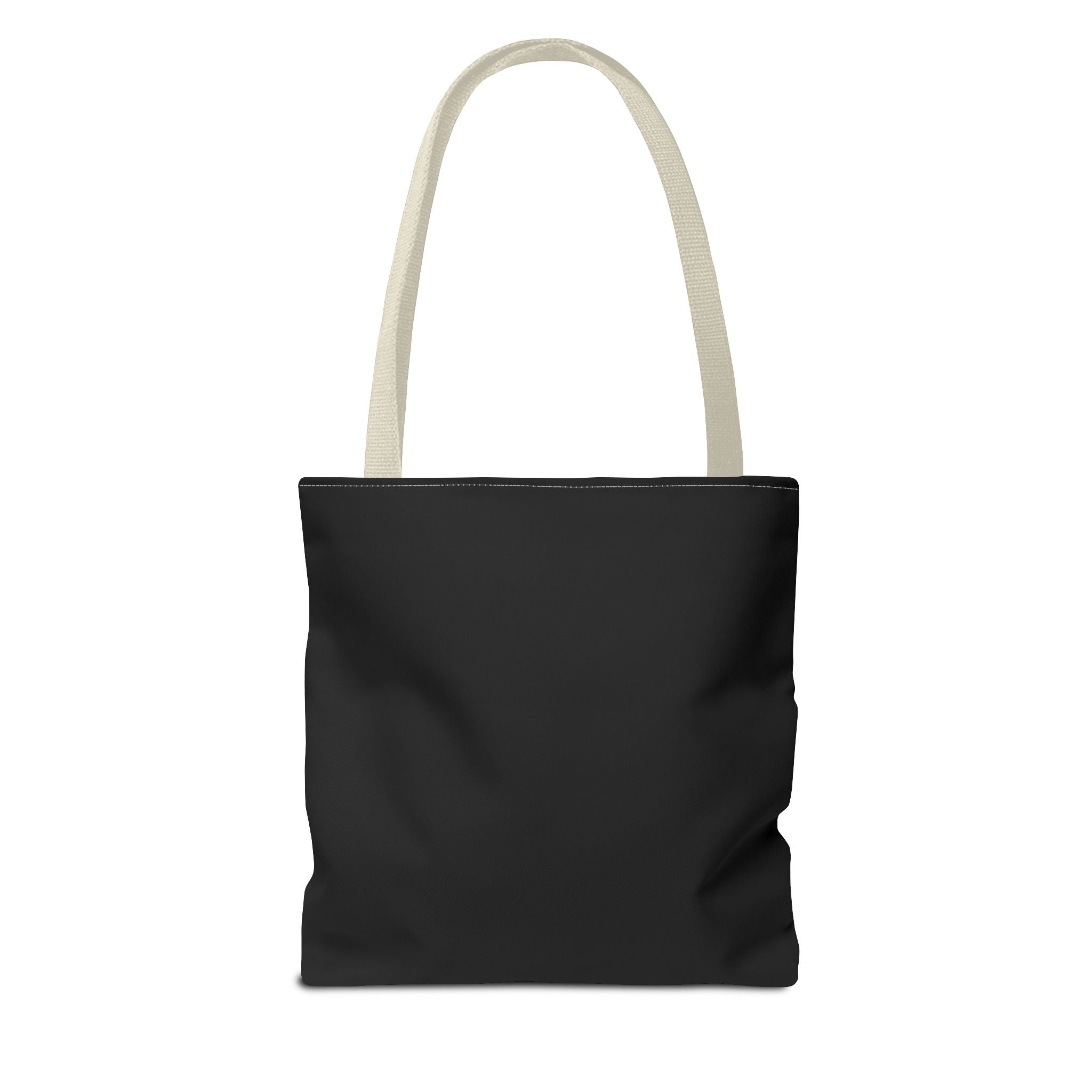 Movie Lover's Tote Bag