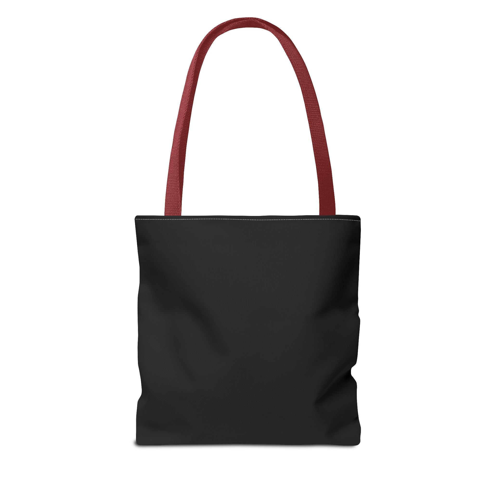 Movie Junkie Tote Bag