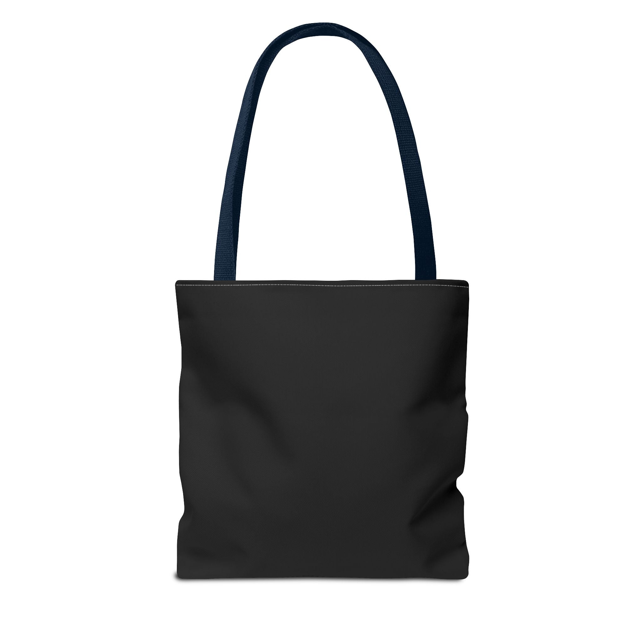 Movie Lover's Tote Bag