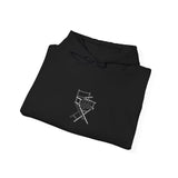 Director's Chair Hoodie