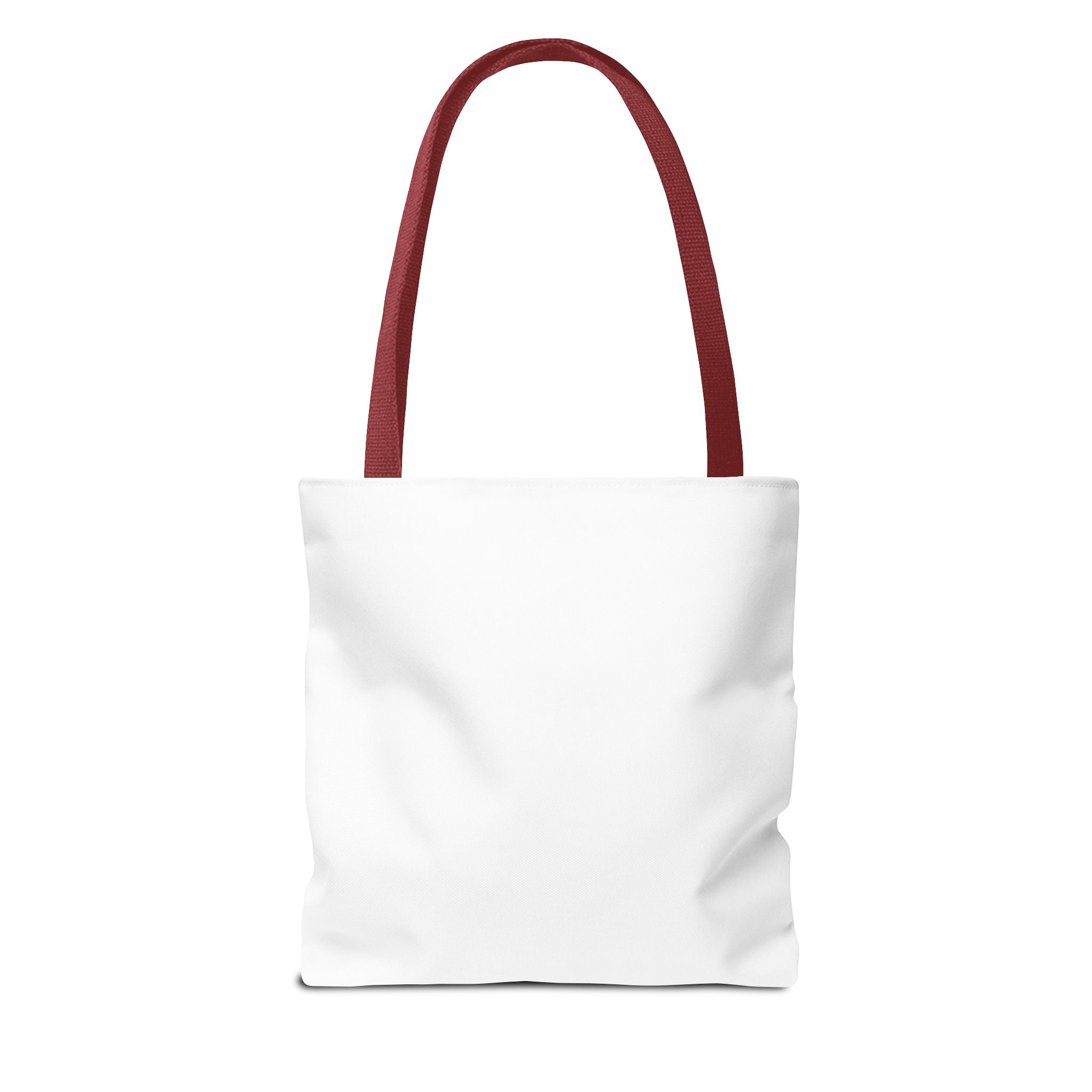 Spoiler Alert: Movie Lover's Tote Bag