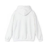 Spoiler Alert: I Love Movies Hoodie