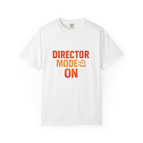 Creative Director Mode Unisex T-Shirt