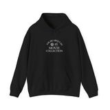 Ask Me About My Movie Collection Hoodie