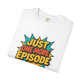 Unisex Pop Culture T-Shirt