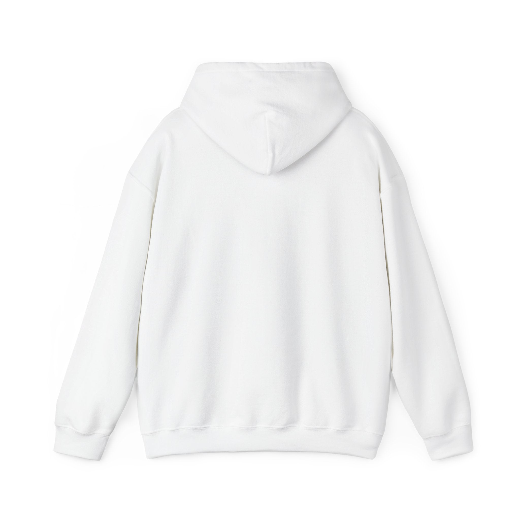 Director Mode On Hoodie