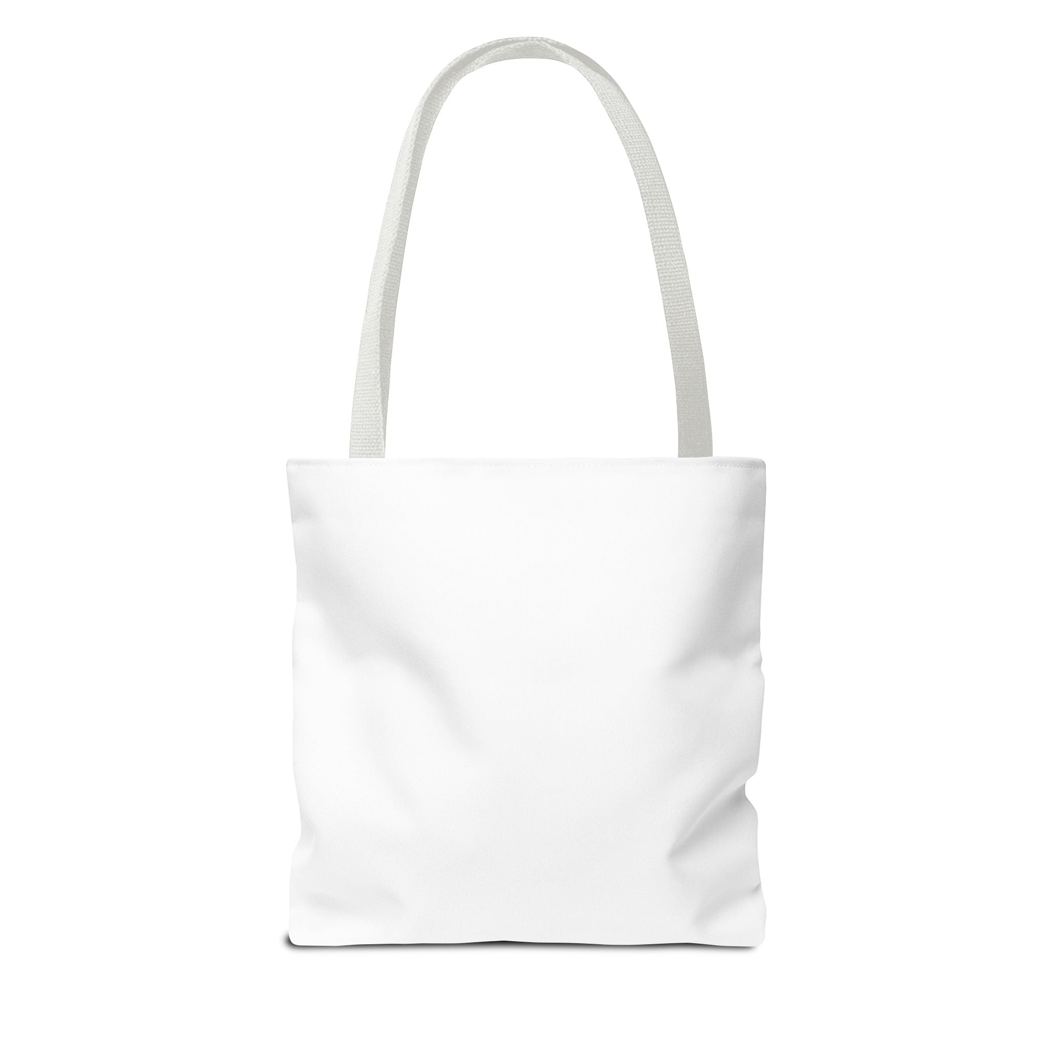 Film Nerd Energy Tote Bag