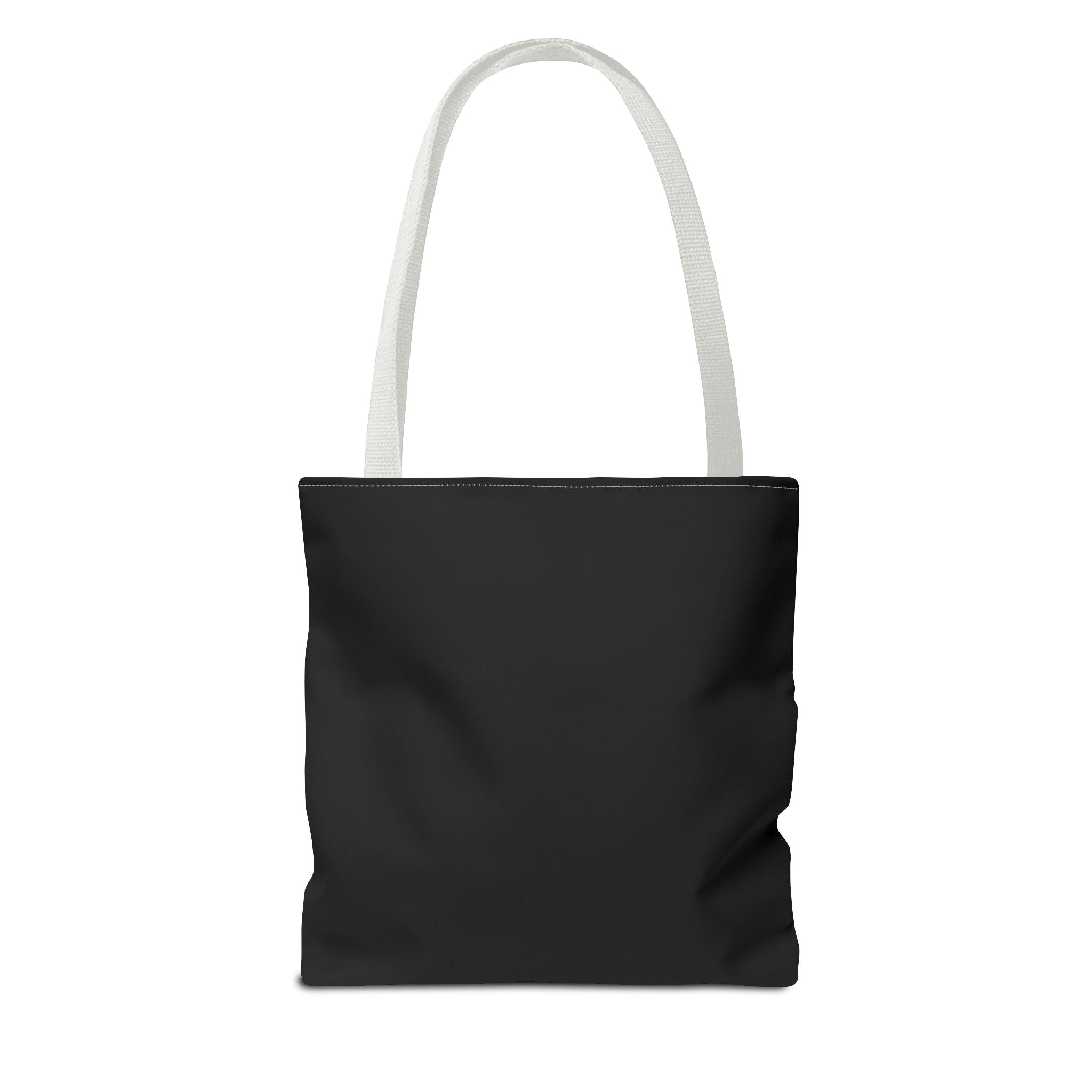 Movie Lover's Tote Bag