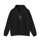 Director's Chair Hoodie