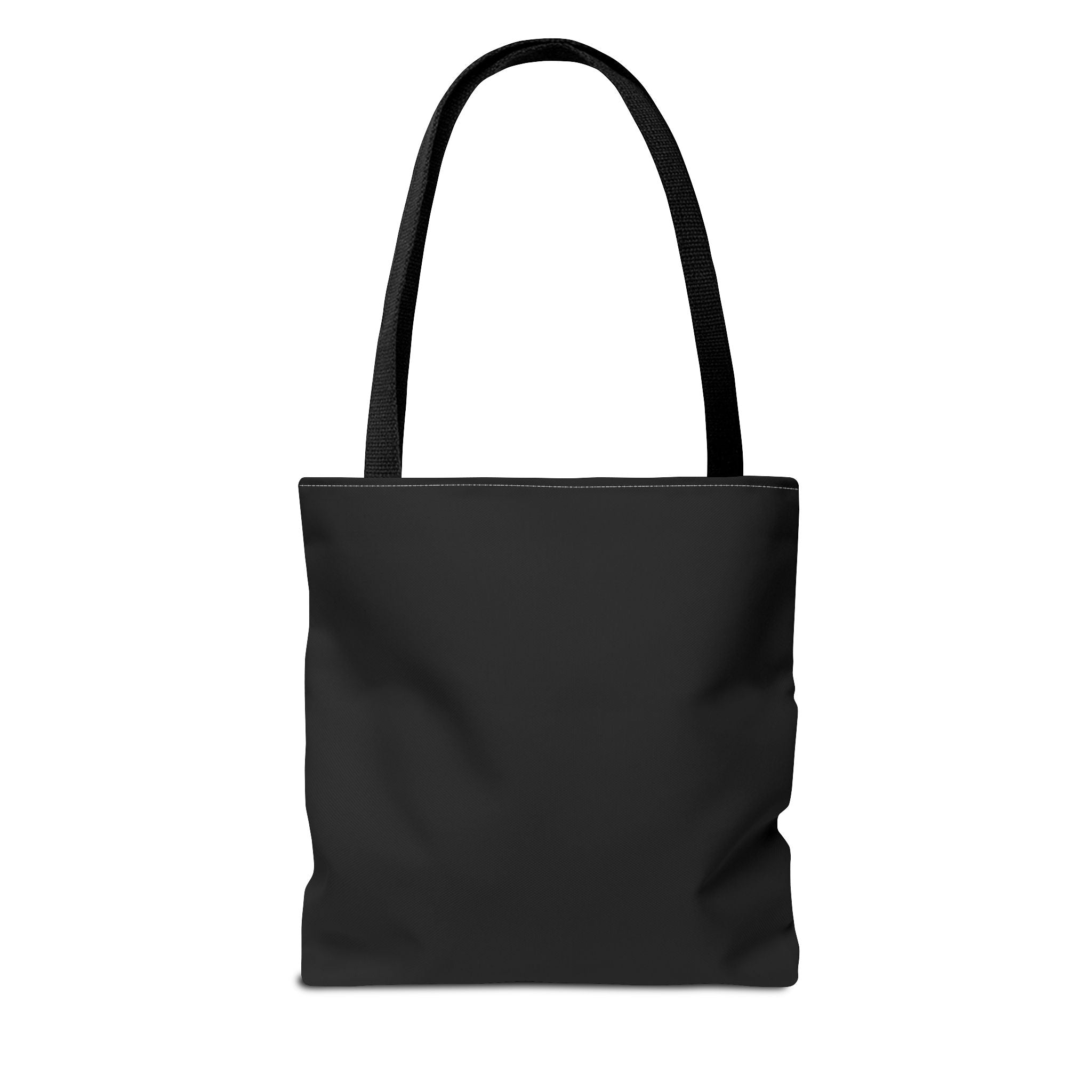Movie Lover's Tote Bag
