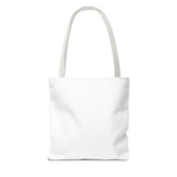 Cinema Over Everything Tote Bag